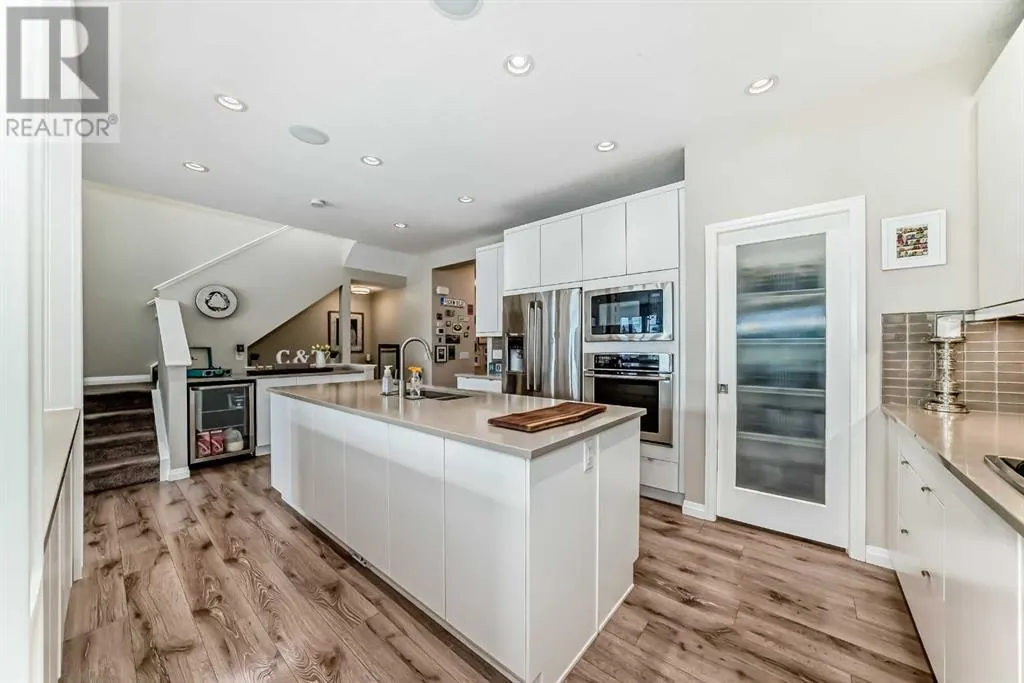 212 Auburn Meadows Crescent SE