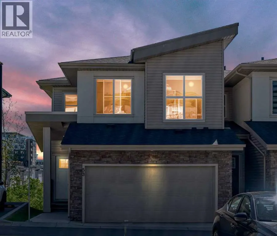53 Spring Creek Common SW