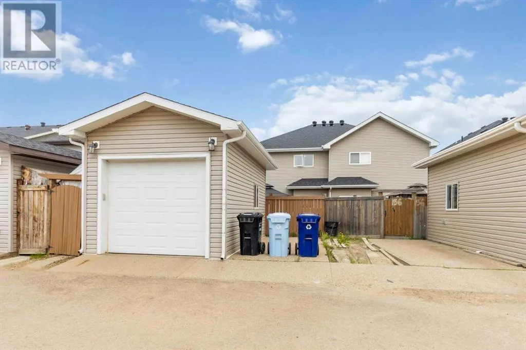 160 Chalifour Street