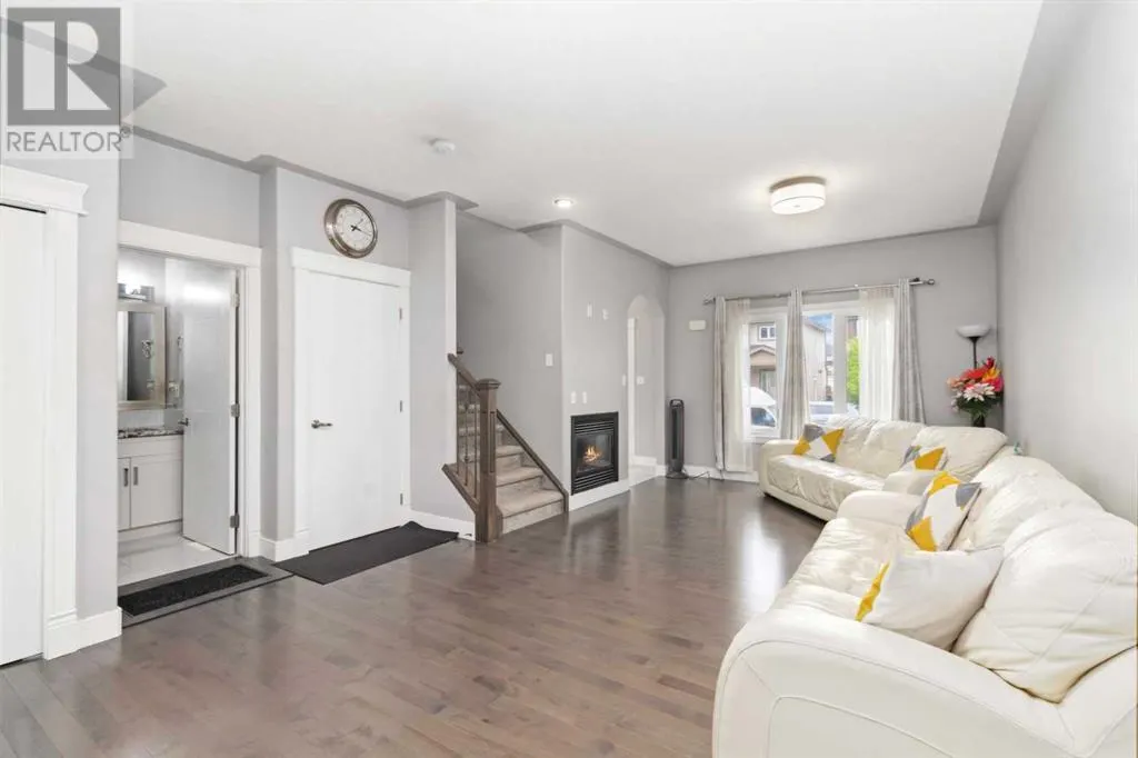 160 Chalifour Street