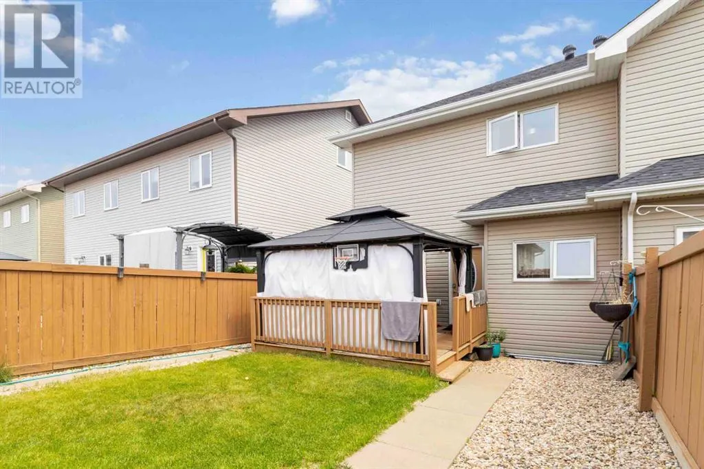 160 Chalifour Street