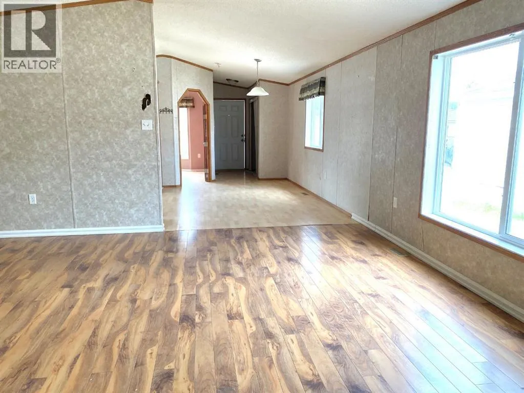 109 Grey Crescent