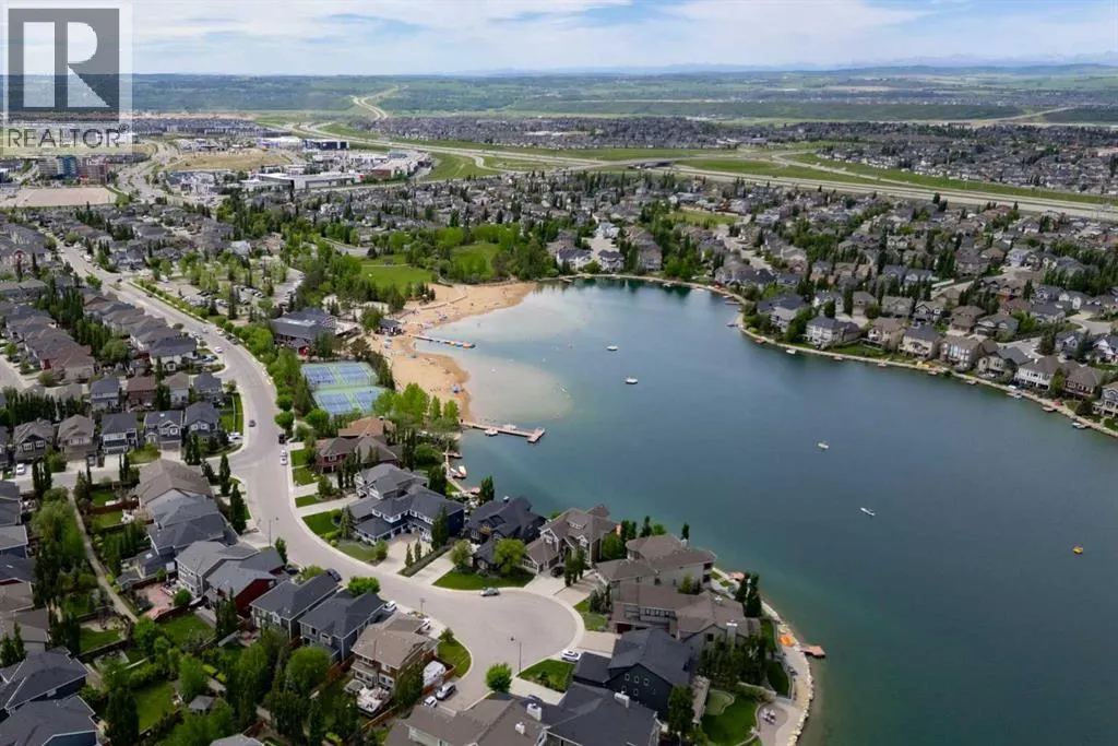220 Auburn Meadows Crescent SE