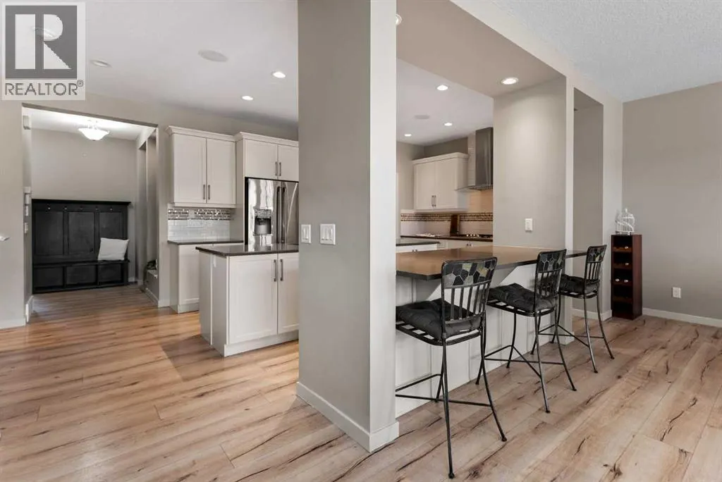 220 Auburn Meadows Crescent SE