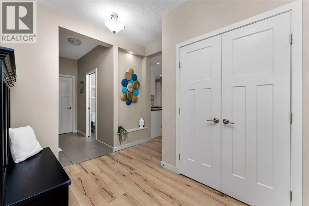 220 Auburn Meadows Crescent SE