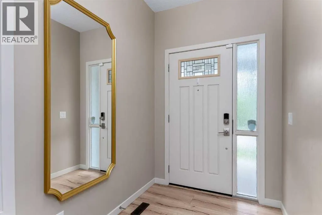 220 Auburn Meadows Crescent SE