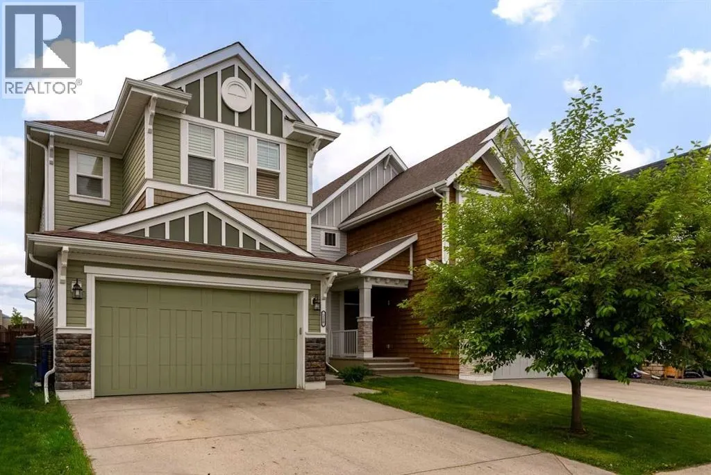220 Auburn Meadows Crescent SE