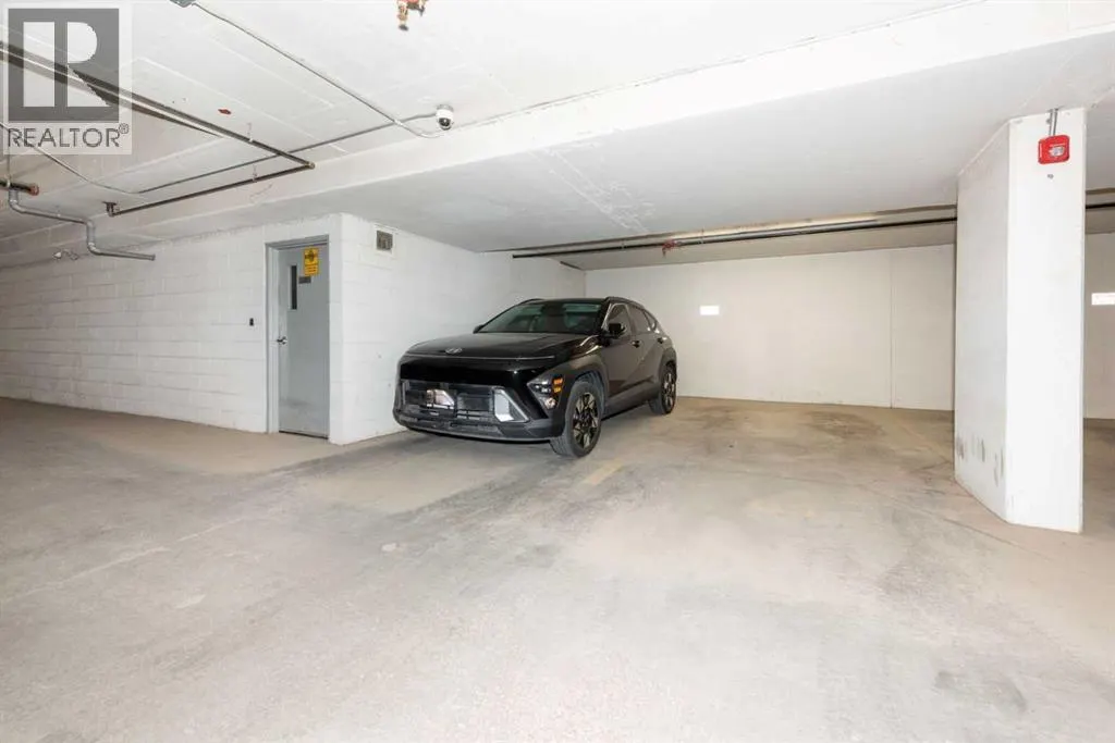 116, 4350 Seton Drive SE
