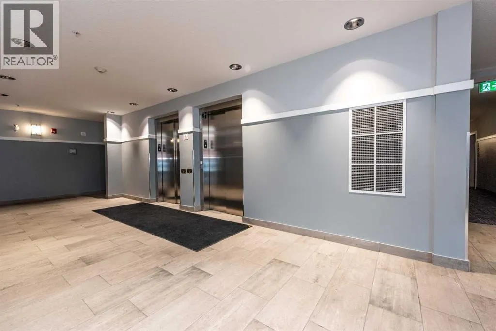 116, 4350 Seton Drive SE
