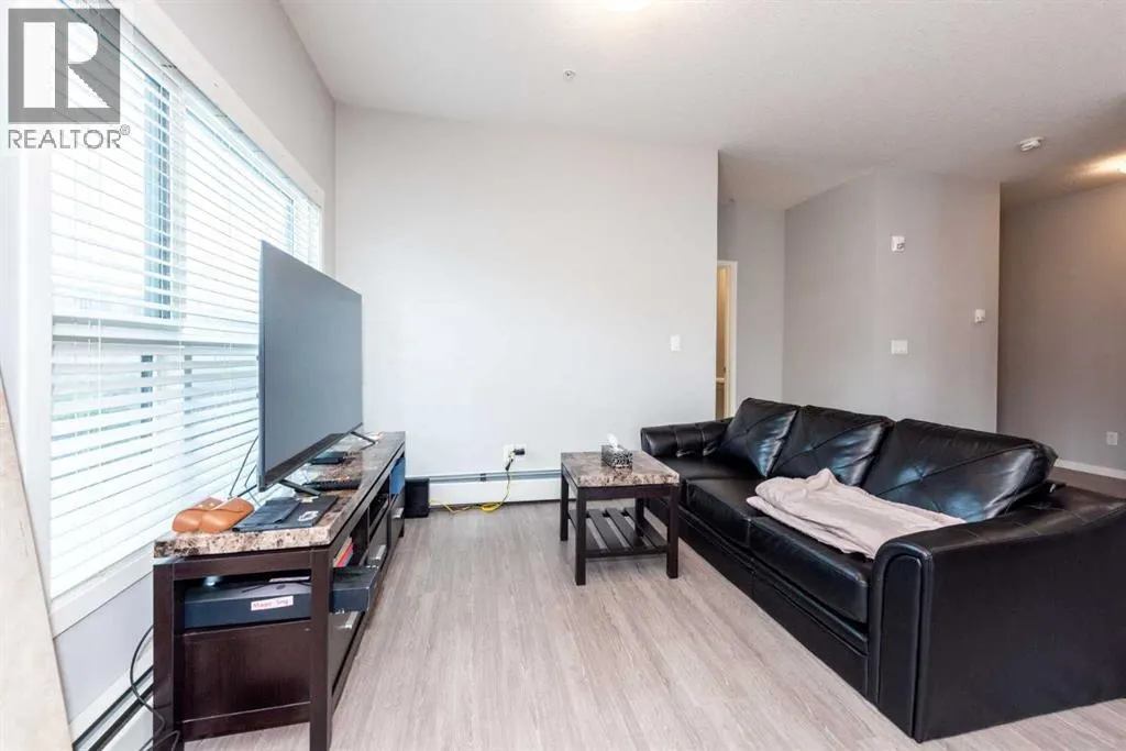 116, 4350 Seton Drive SE