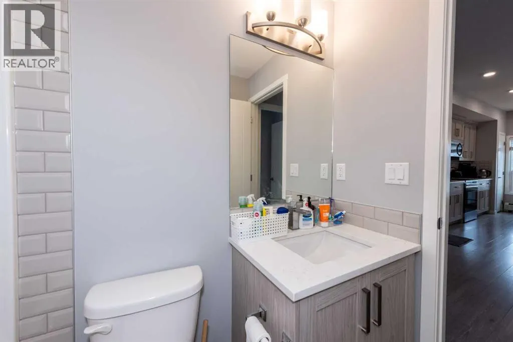 116, 4350 Seton Drive SE