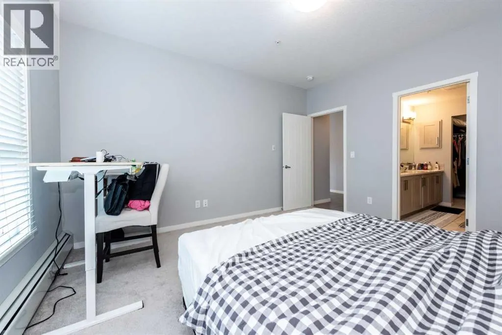 116, 4350 Seton Drive SE