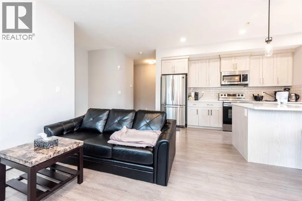 116, 4350 Seton Drive SE