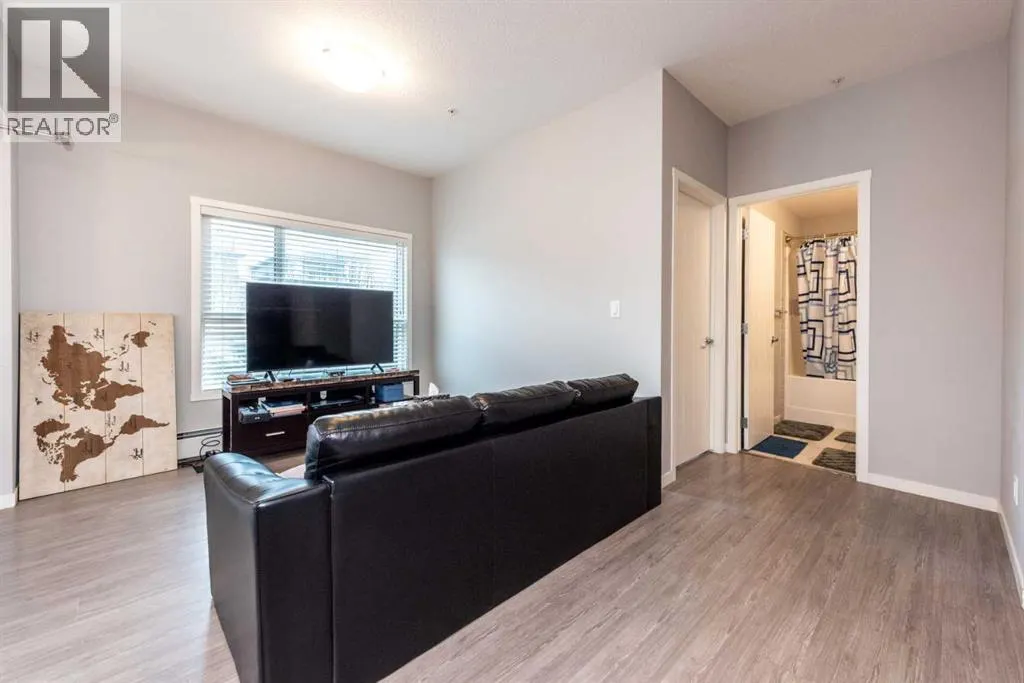 116, 4350 Seton Drive SE
