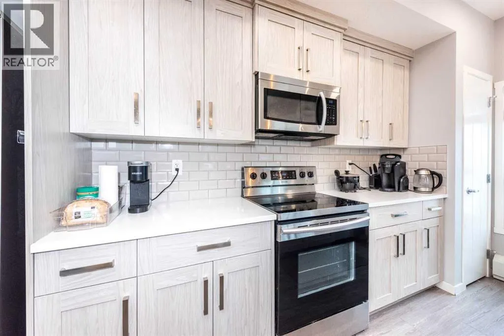 116, 4350 Seton Drive SE