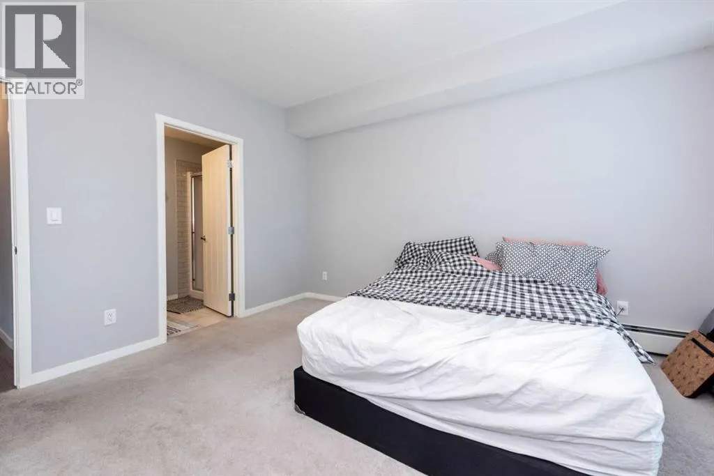116, 4350 Seton Drive SE