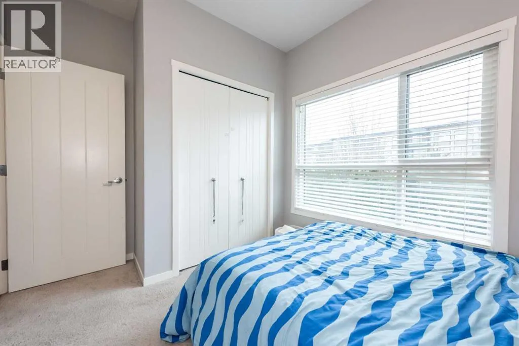 116, 4350 Seton Drive SE