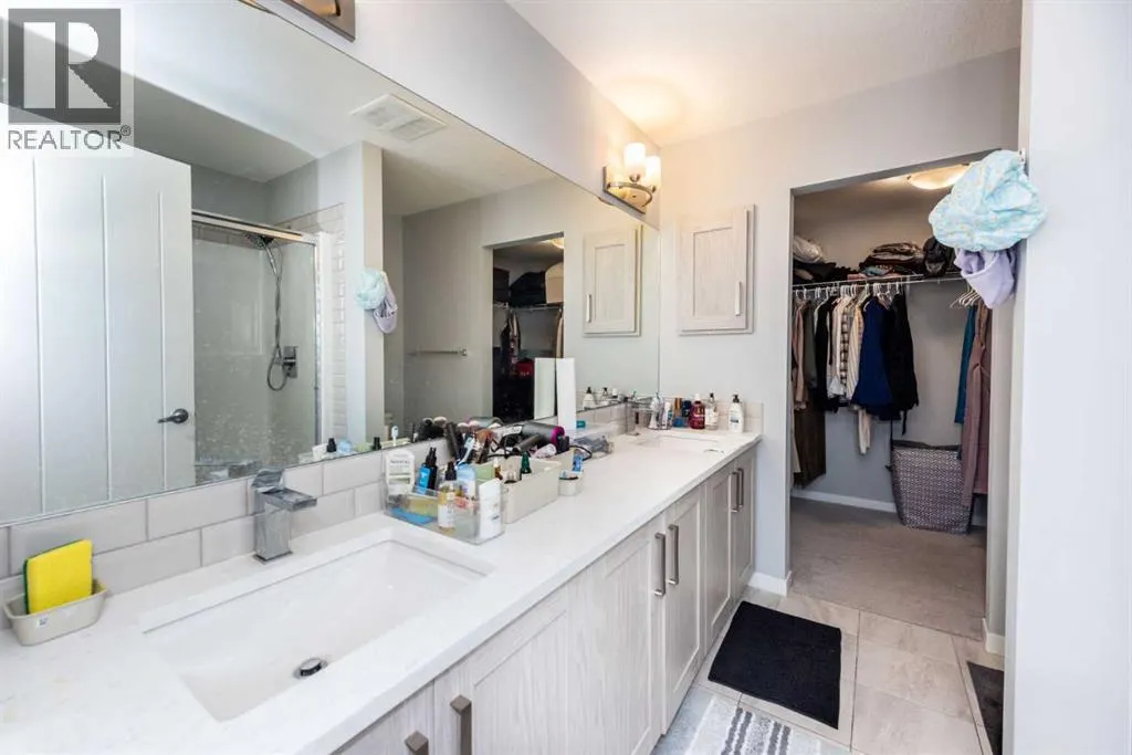 116, 4350 Seton Drive SE
