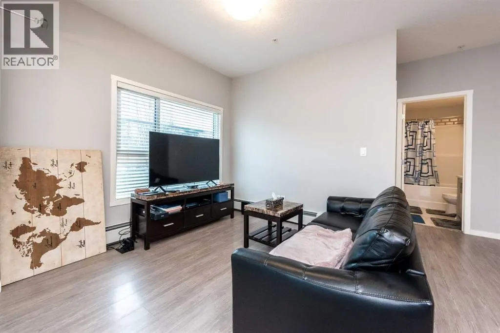 116, 4350 Seton Drive SE