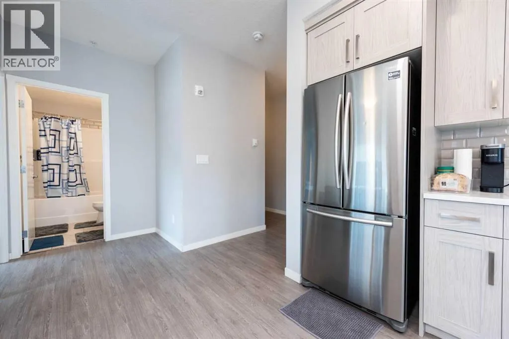 116, 4350 Seton Drive SE