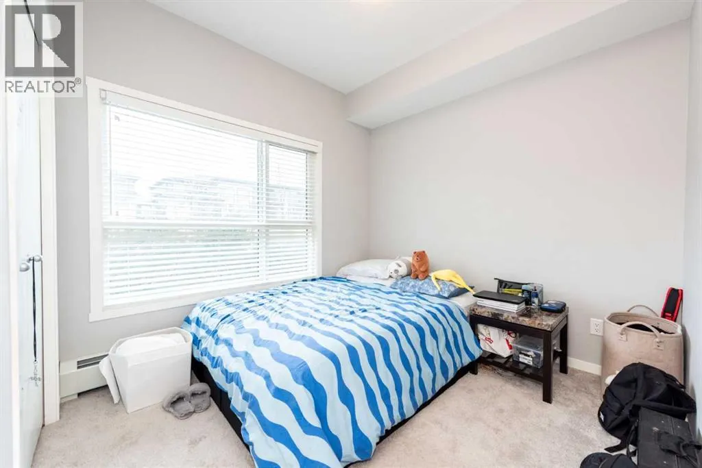 116, 4350 Seton Drive SE