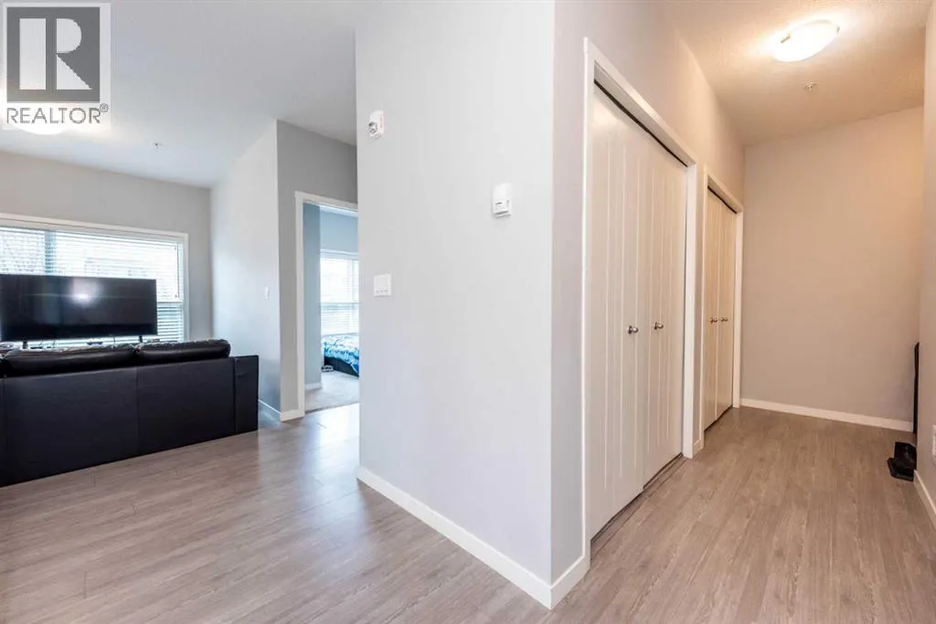 116, 4350 Seton Drive SE