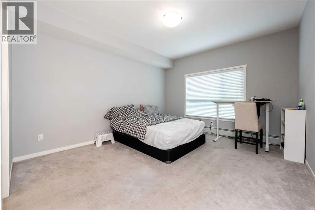 116, 4350 Seton Drive SE