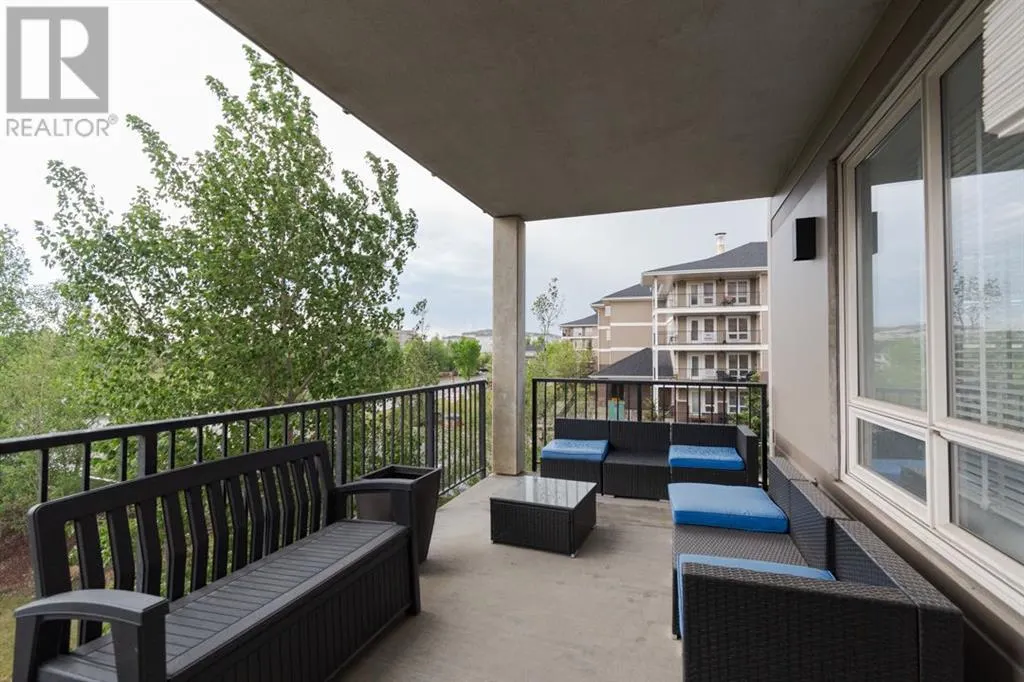 305, 136D Sandpiper Road