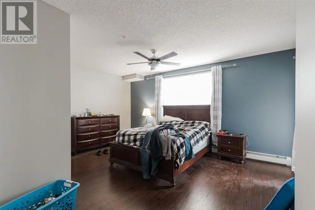 305, 136D Sandpiper Road