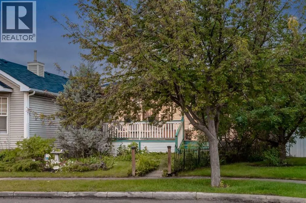 53 PRESTWICK Rise SE
