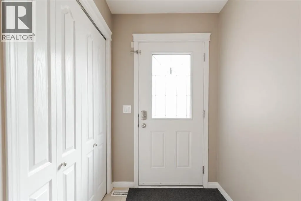 335 Warren Road