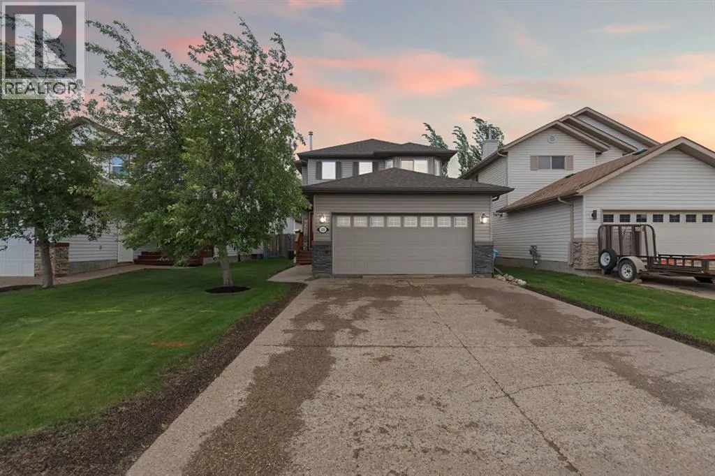 335 Warren Road