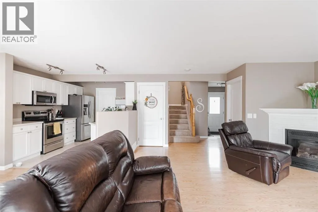 335 Warren Road