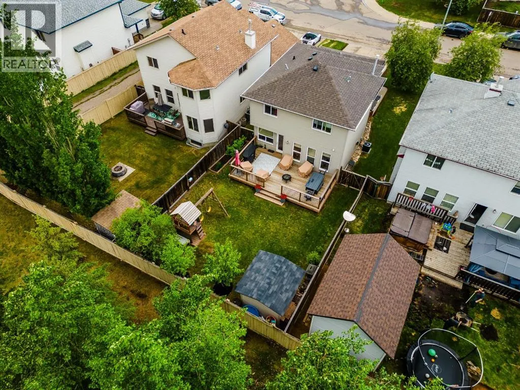 335 Warren Road