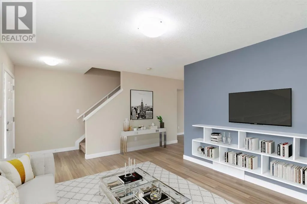 103, 401 Athabasca Avenue