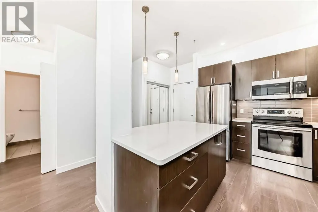109, 22 Auburn Bay Link SE