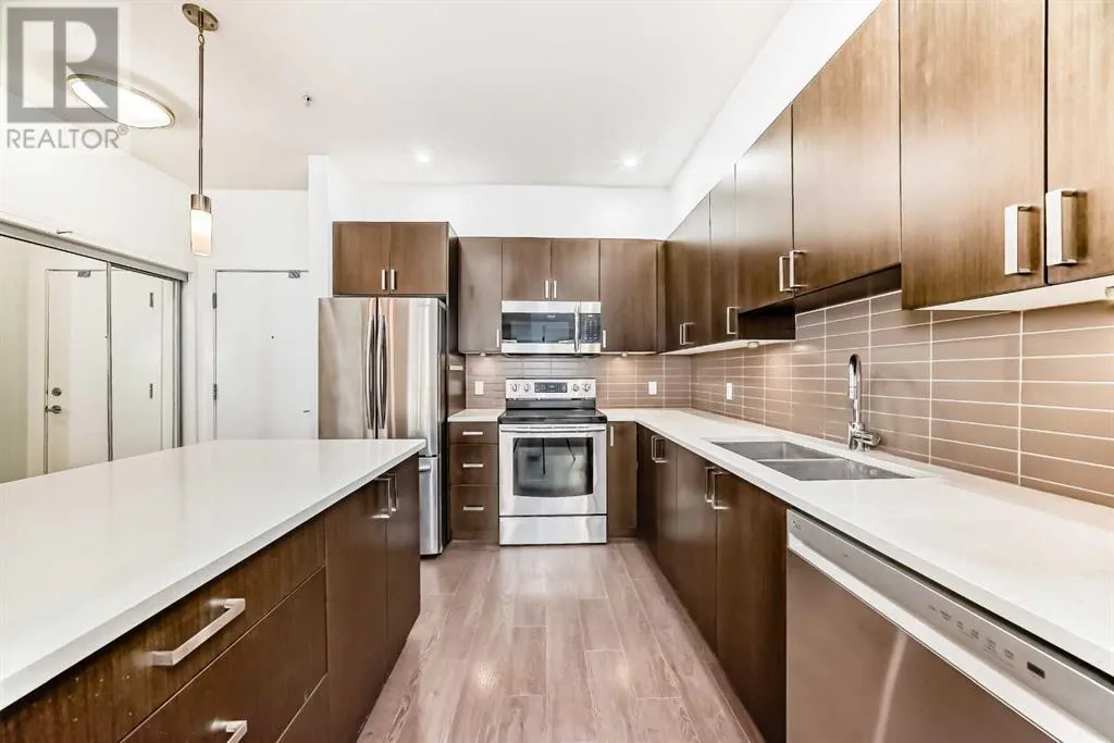 109, 22 Auburn Bay Link SE