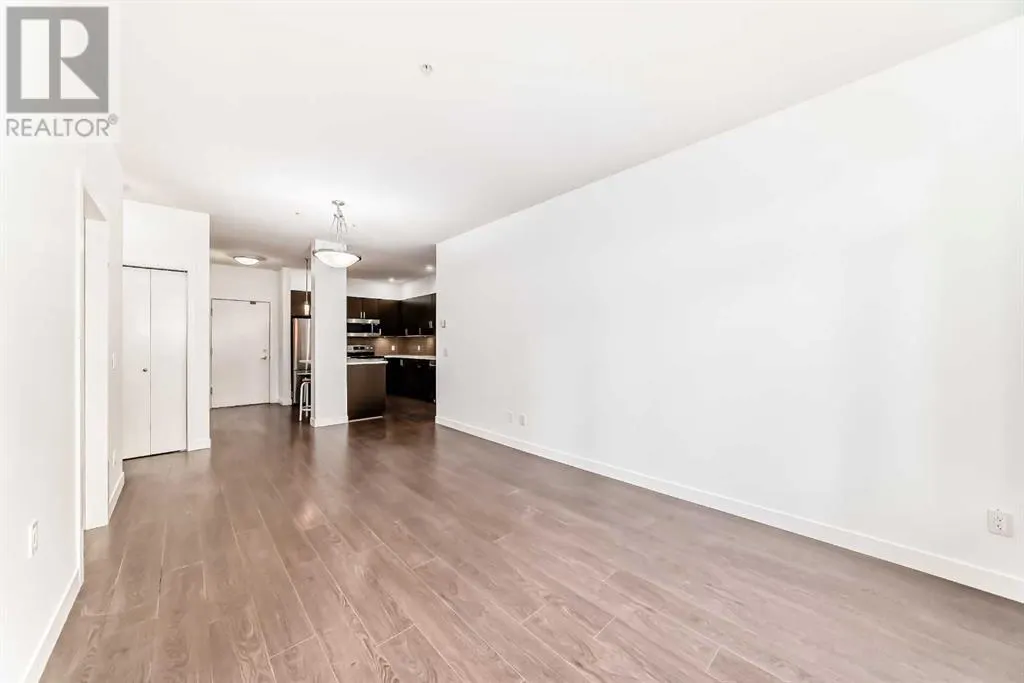 109, 22 Auburn Bay Link SE