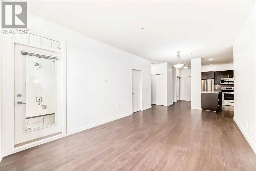 109, 22 Auburn Bay Link SE