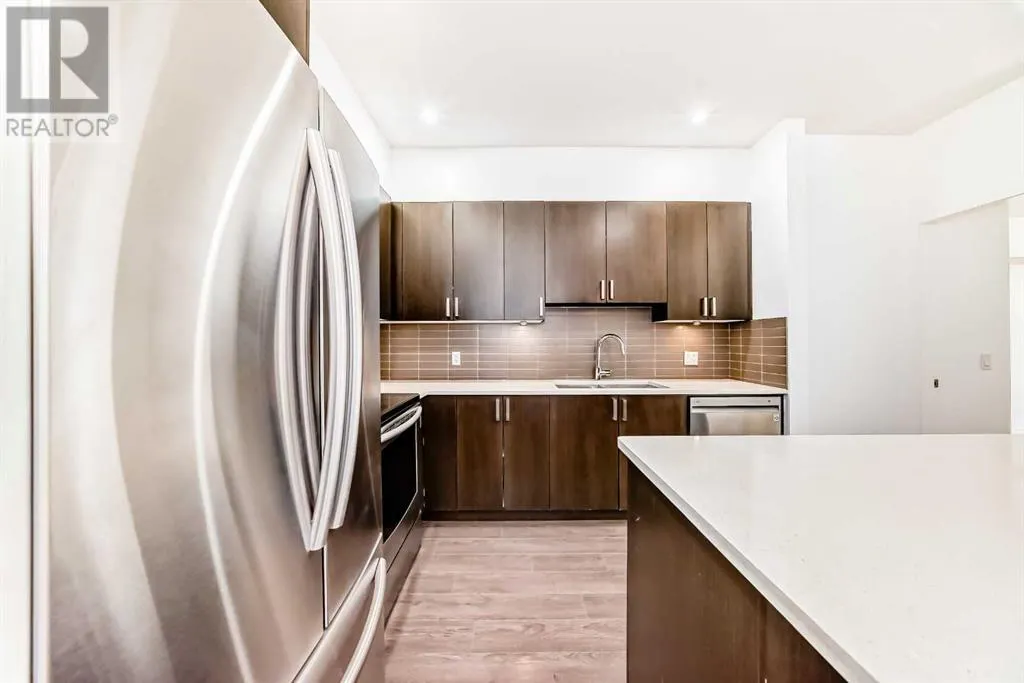 109, 22 Auburn Bay Link SE