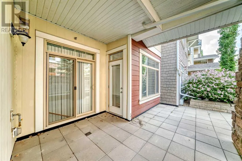 109, 22 Auburn Bay Link SE