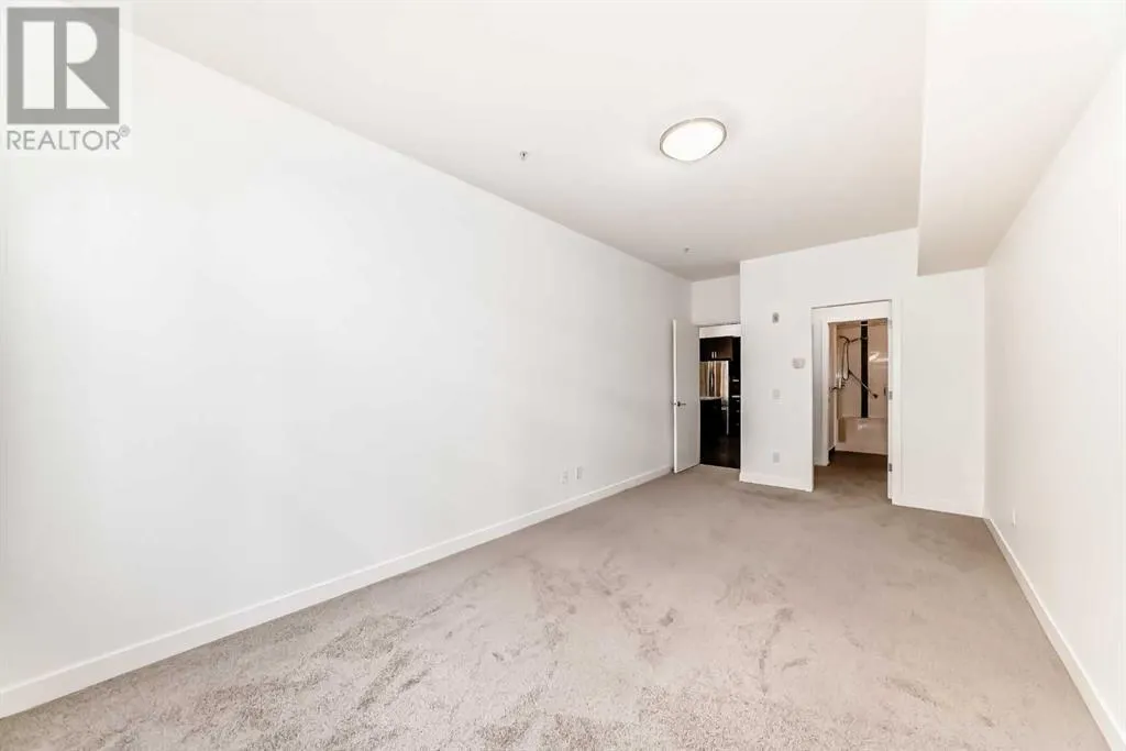 109, 22 Auburn Bay Link SE
