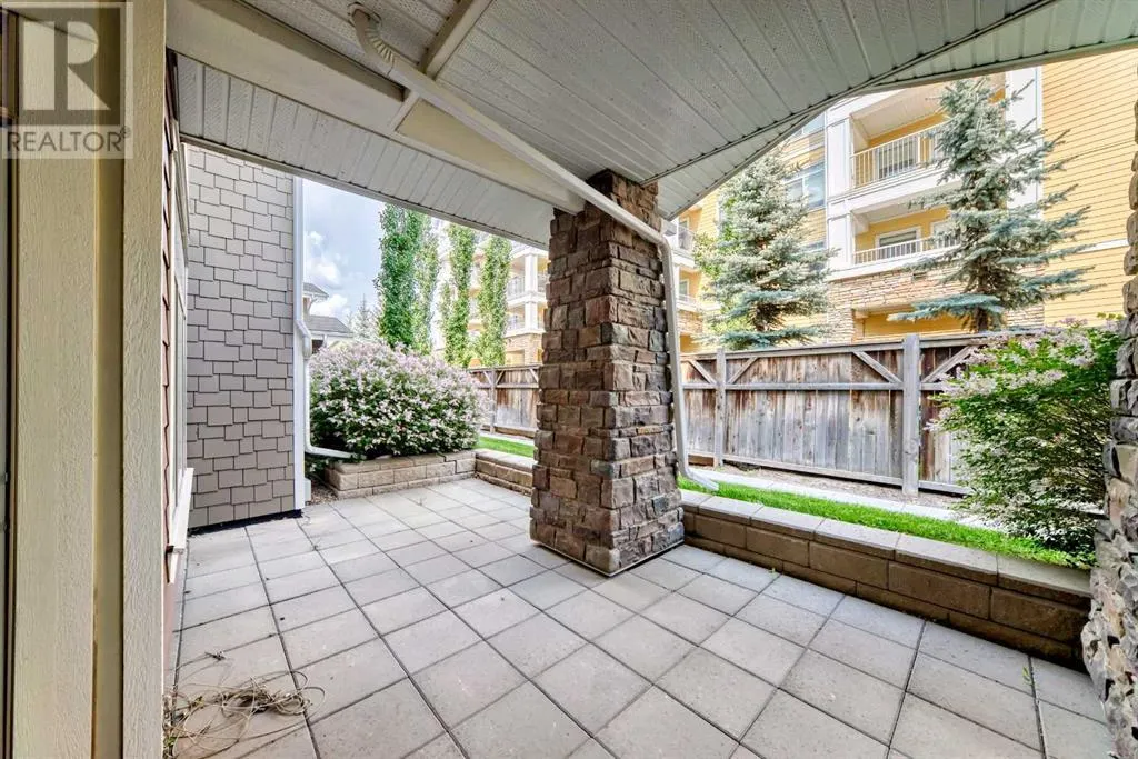 109, 22 Auburn Bay Link SE