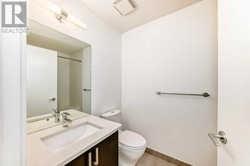 109, 22 Auburn Bay Link SE