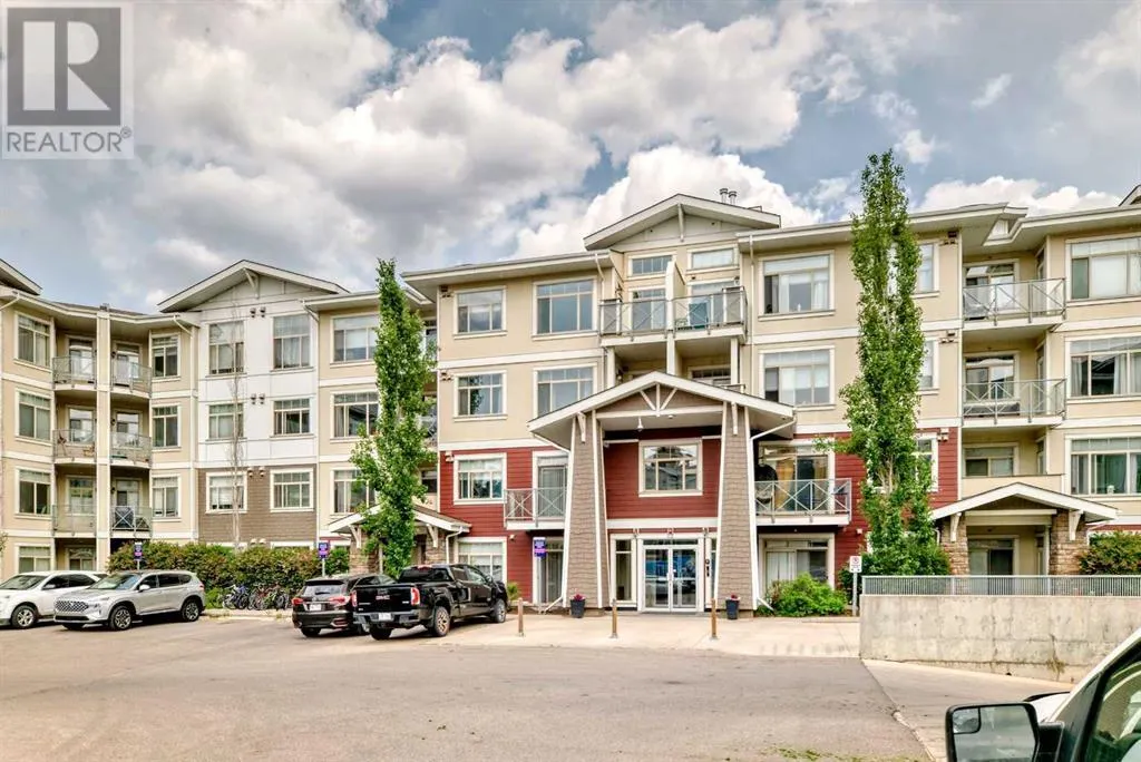 109, 22 Auburn Bay Link SE