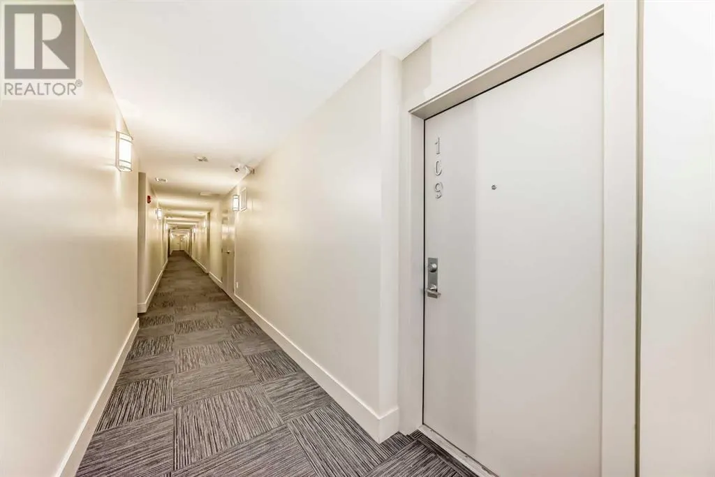 109, 22 Auburn Bay Link SE