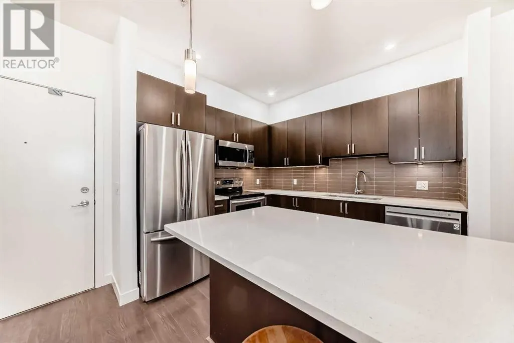 109, 22 Auburn Bay Link SE