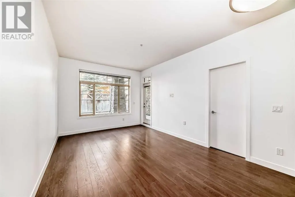 109, 22 Auburn Bay Link SE