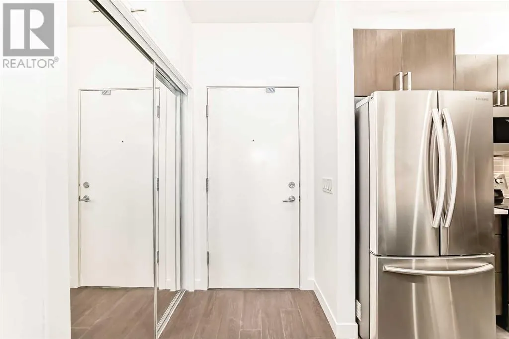 109, 22 Auburn Bay Link SE