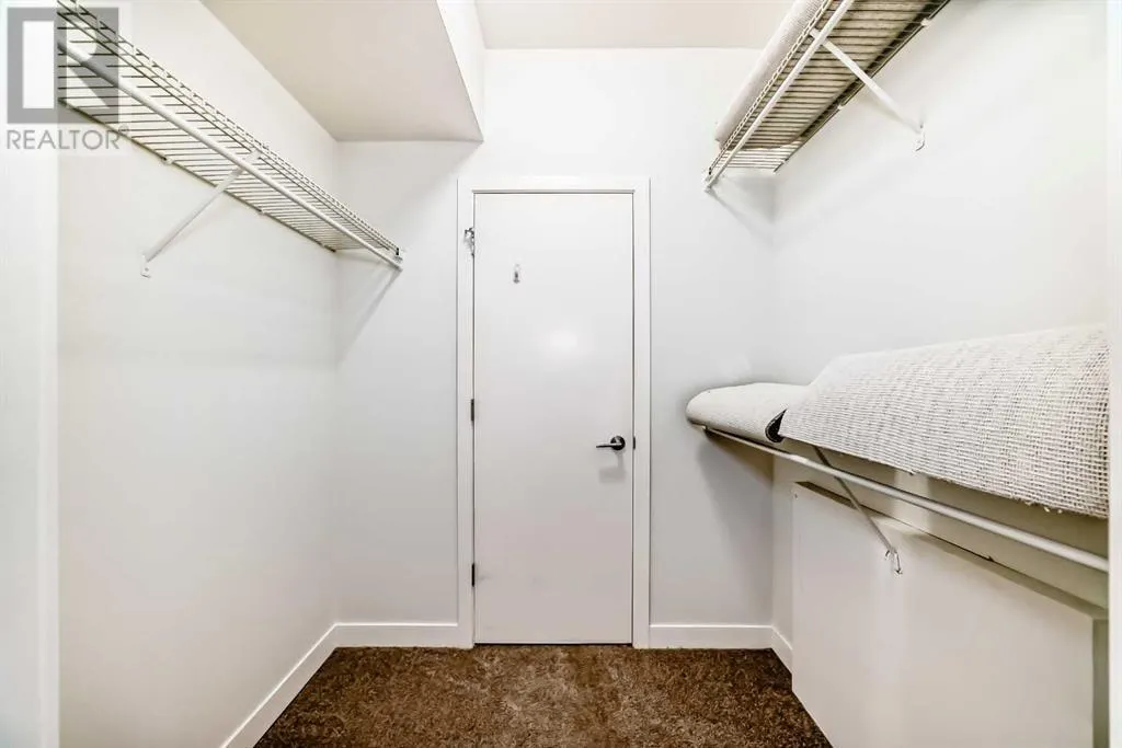 109, 22 Auburn Bay Link SE